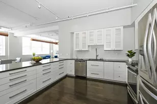 161 W Harrison St, Chicago, IL 60605 - Photo 5