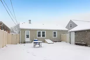 8033 Austin Ave, Burbank, IL 60459 - Photo 15