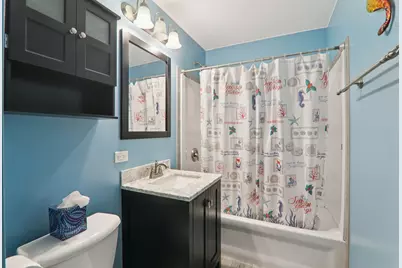 8033 Austin Avenue, Burbank, IL 60459 - Photo 9