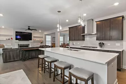 1119 Glengary Circle, Crystal Lake, IL 60012 - Photo 7