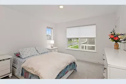 1119 Glengary Circle, Crystal Lake, IL 60012 - Photo 17