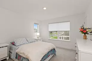 1119 Glengary Cir, Crystal Lake, IL 60012 - Photo 17