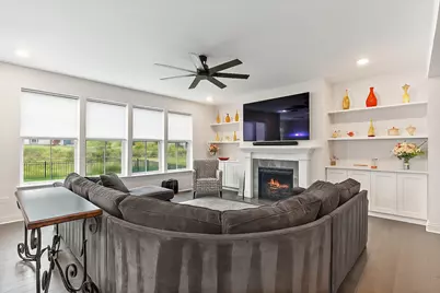 1119 Glengary Circle, Crystal Lake, IL 60012 - Photo 3