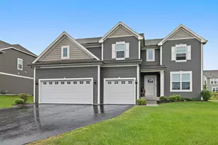 1119 Glengary Cir, Crystal Lake, IL 60012 - Photo 1