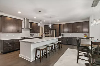 1119 Glengary Circle, Crystal Lake, IL 60012 - Photo 5