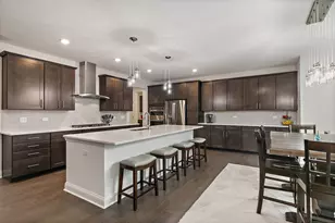 1119 Glengary Cir, Crystal Lake, IL 60012 - Photo 5