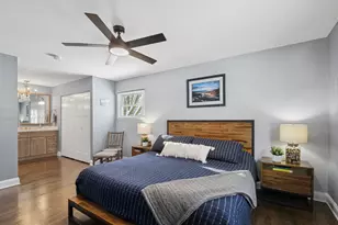 635 E Golf Rd, Libertyville, IL 60048 - Photo 13