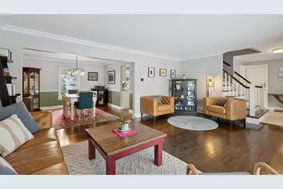 635 E Golf Road, Libertyville, IL 60048 - Photo 3