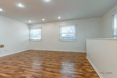 526 Inverrary Lane #0, Deerfield, IL 60015 - Photo 5