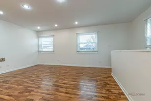 526 Inverrary Ln, Deerfield, IL 60015 - Photo 5