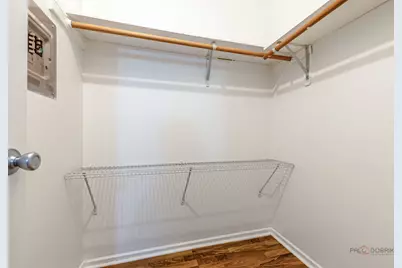 526 Inverrary Lane #0, Deerfield, IL 60015 - Photo 9