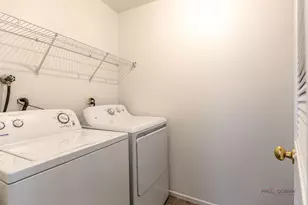 526 Inverrary Ln, Deerfield, IL 60015 - Photo 7