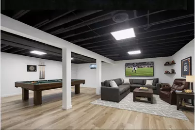 23 Oak Lawn Avenue, Yorkville, IL 60560 - Photo 39