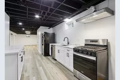 23 Oak Lawn Avenue, Yorkville, IL 60560 - Photo 33