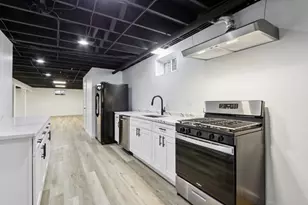 23 Oaklawn Ave, Yorkville, IL 60560 - Photo 33