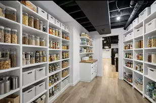 23 Oaklawn Ave, Yorkville, IL 60560 - Photo 35