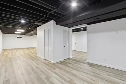 23 Oak Lawn Avenue, Yorkville, IL 60560 - Photo 47