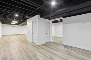 23 Oaklawn Ave, Yorkville, IL 60560 - Photo 47