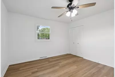 23 Oak Lawn Avenue, Yorkville, IL 60560 - Photo 25