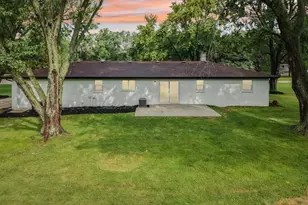 23 Oaklawn Ave, Yorkville, IL 60560 - Photo 57