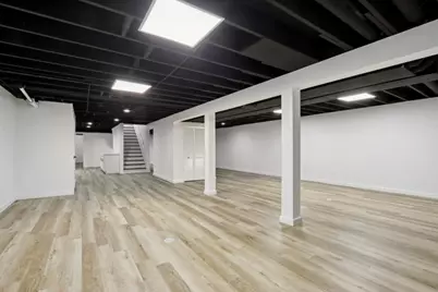 23 Oak Lawn Avenue, Yorkville, IL 60560 - Photo 43