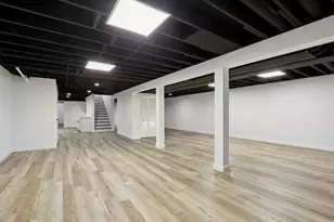 23 Oaklawn Ave, Yorkville, IL 60560 - Photo 43