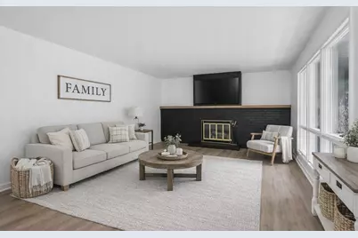 23 Oak Lawn Avenue, Yorkville, IL 60560 - Photo 7