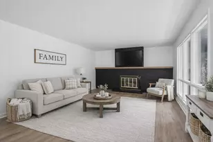 23 Oaklawn Ave, Yorkville, IL 60560 - Photo 7