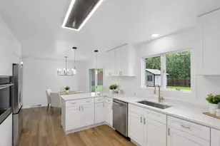 23 Oaklawn Ave, Yorkville, IL 60560 - Photo 15