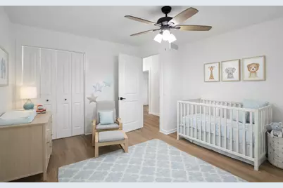 23 Oak Lawn Avenue, Yorkville, IL 60560 - Photo 23