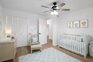 23 Oaklawn Ave, Yorkville, IL 60560 - Photo 23