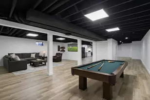 23 Oaklawn Ave, Yorkville, IL 60560 - Photo 41