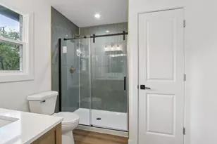 23 Oaklawn Ave, Yorkville, IL 60560 - Photo 29