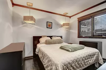 491 Old Surrey Lane #A, Hinsdale, IL 60521 - Photo 13