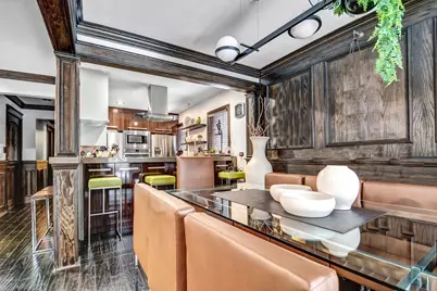 491 Old Surrey Lane #A, Hinsdale, IL 60521 - Photo 7