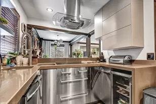 491 Old Surrey Ln, Hinsdale, IL 60521 - Photo 11