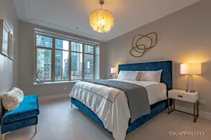 118 E Erie St, Chicago, IL 60611 - Photo 21