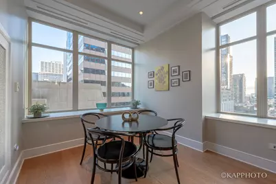 118 E Erie Street #15A, Chicago, IL 60611 - Photo 19