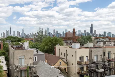 1035 N Hermitage Avenue #3PH, Chicago, IL 60622 - Photo 29