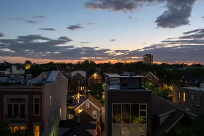 1035 N Hermitage Avenue #3PH, Chicago, IL 60622 - Photo 33