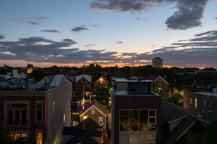 1035 N Hermitage Ave, Chicago, IL 60622 - Photo 33