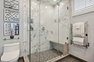 1035 N Hermitage Ave, Chicago, IL 60622 - Photo 13