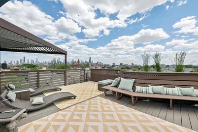 1035 N Hermitage Avenue #3PH, Chicago, IL 60622 - Photo 25