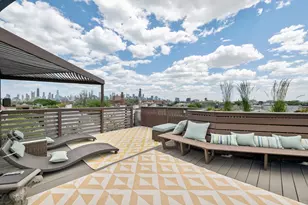 1035 N Hermitage Ave, Chicago, IL 60622 - Photo 25