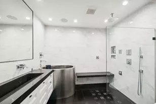 1035 N Hermitage Ave, Chicago, IL 60622 - Photo 21
