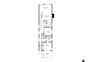 1035 N Hermitage Ave, Chicago, IL 60622 - Photo 35