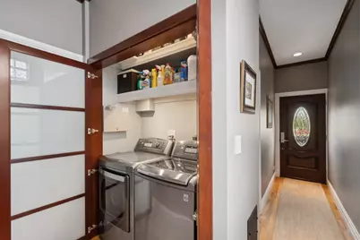 1035 N Hermitage Avenue #3PH, Chicago, IL 60622 - Photo 11