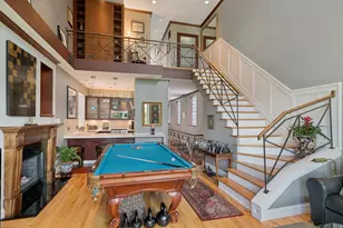 1035 N Hermitage Ave, Chicago, IL 60622 - Photo 3