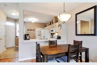 5552 Elizabeth Place, Rolling Meadows, IL 60008 - Photo 5