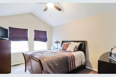 5552 Elizabeth Place, Rolling Meadows, IL 60008 - Photo 7